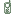 Mobiltelefon
